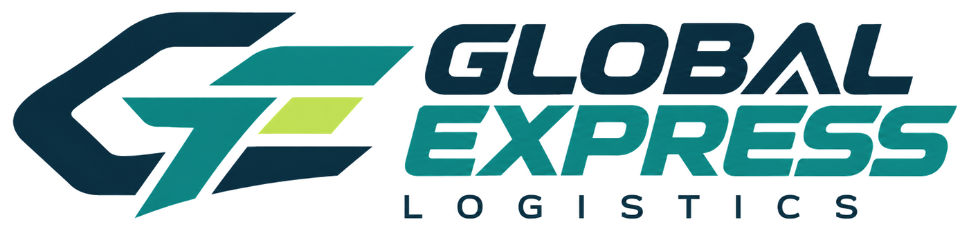 Global Express Logistics